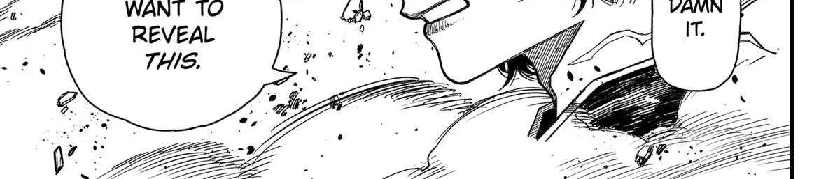 Centuria Mangakakalot X Chapter 52 Page 30