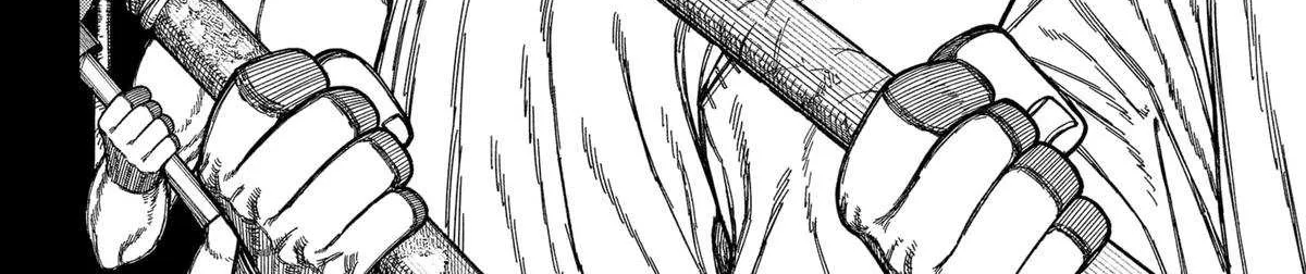 Centuria Mangakakalot X Chapter 52 Page 4