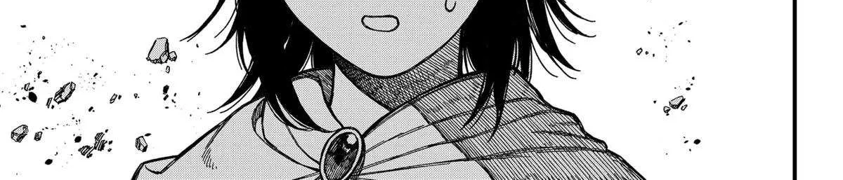 Centuria Mangakakalot X Chapter 53 Page 6