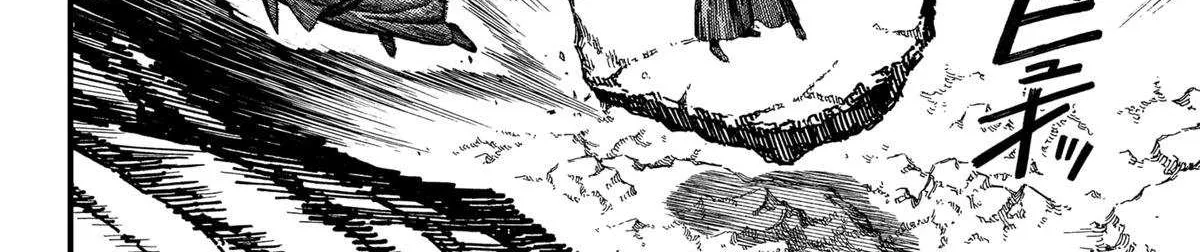 Centuria Mangakakalot X Chapter 53 Page 12
