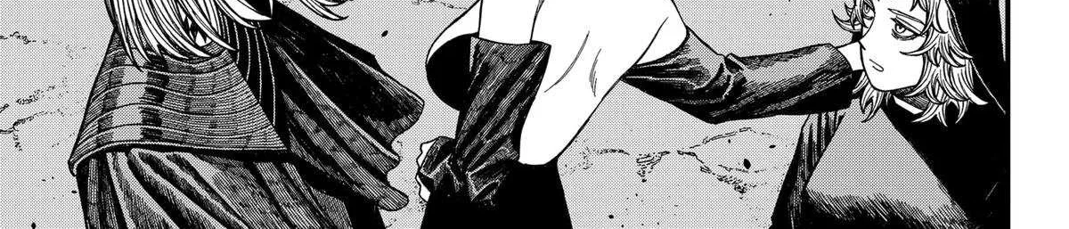 Centuria Mangakakalot X Chapter 53 Page 14