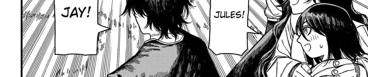 Centuria Mangakakalot X Chapter 53 Page 20