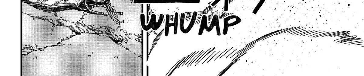 Centuria Mangakakalot X Chapter 54 Page 8