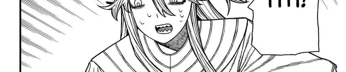 Centuria Mangakakalot X Chapter 54 Page 12