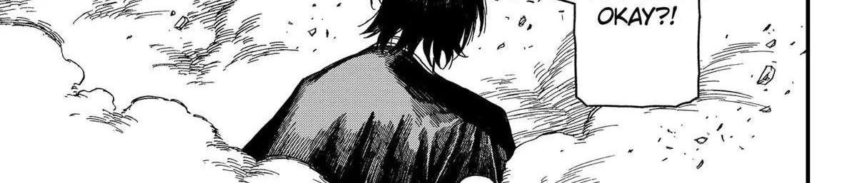 Centuria Mangakakalot X Chapter 54 Page 14