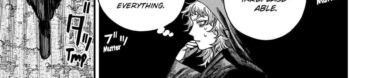 Centuria Mangakakalot X Chapter 54 Page 30