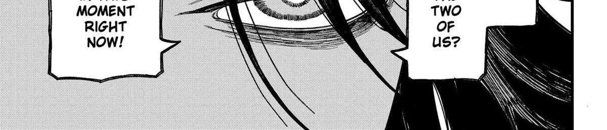 Centuria Mangakakalot X Chapter 54 Page 34