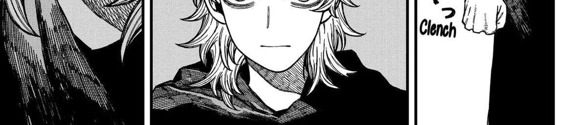 Centuria Mangakakalot X Chapter 54 Page 38