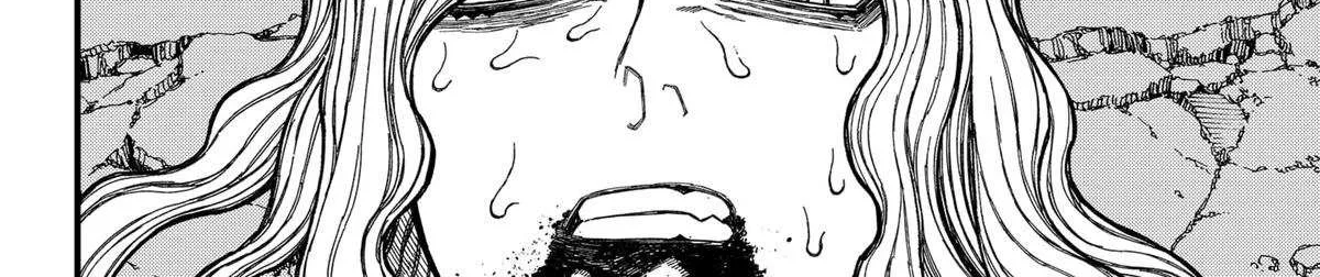 Centuria Mangakakalot X Chapter 54 Page 40