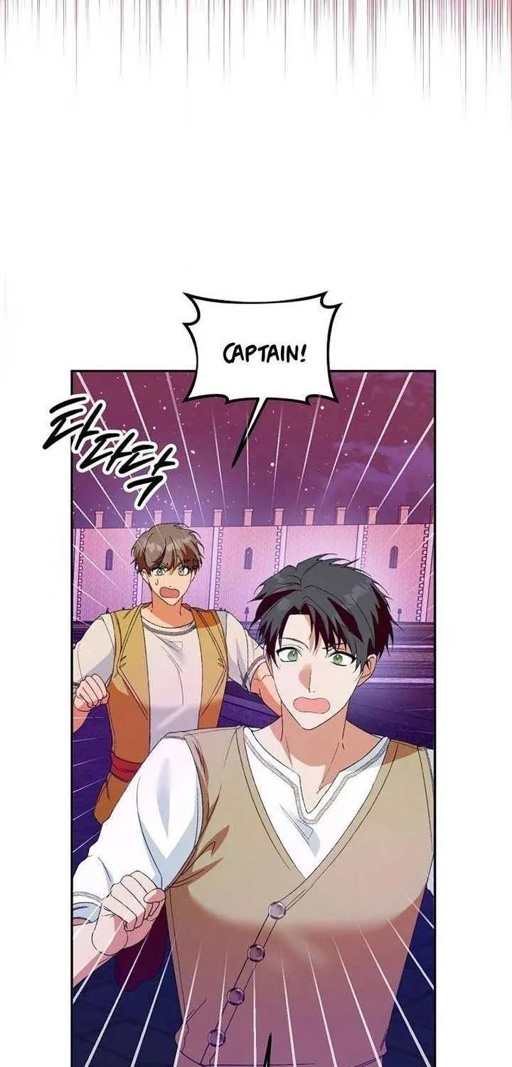 Choose Your Husband Carefully Mangakakalot X Chapter 56 Page 63