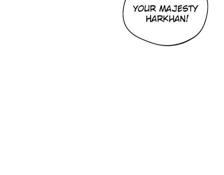 Choose Your Husband Carefully Mangakakalot X Chapter 57 Page 32