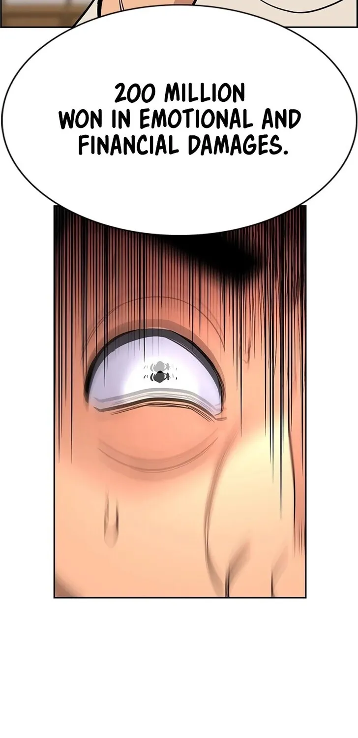 Chamgyoyug Mangakakalot X Chapter 196 Page 7