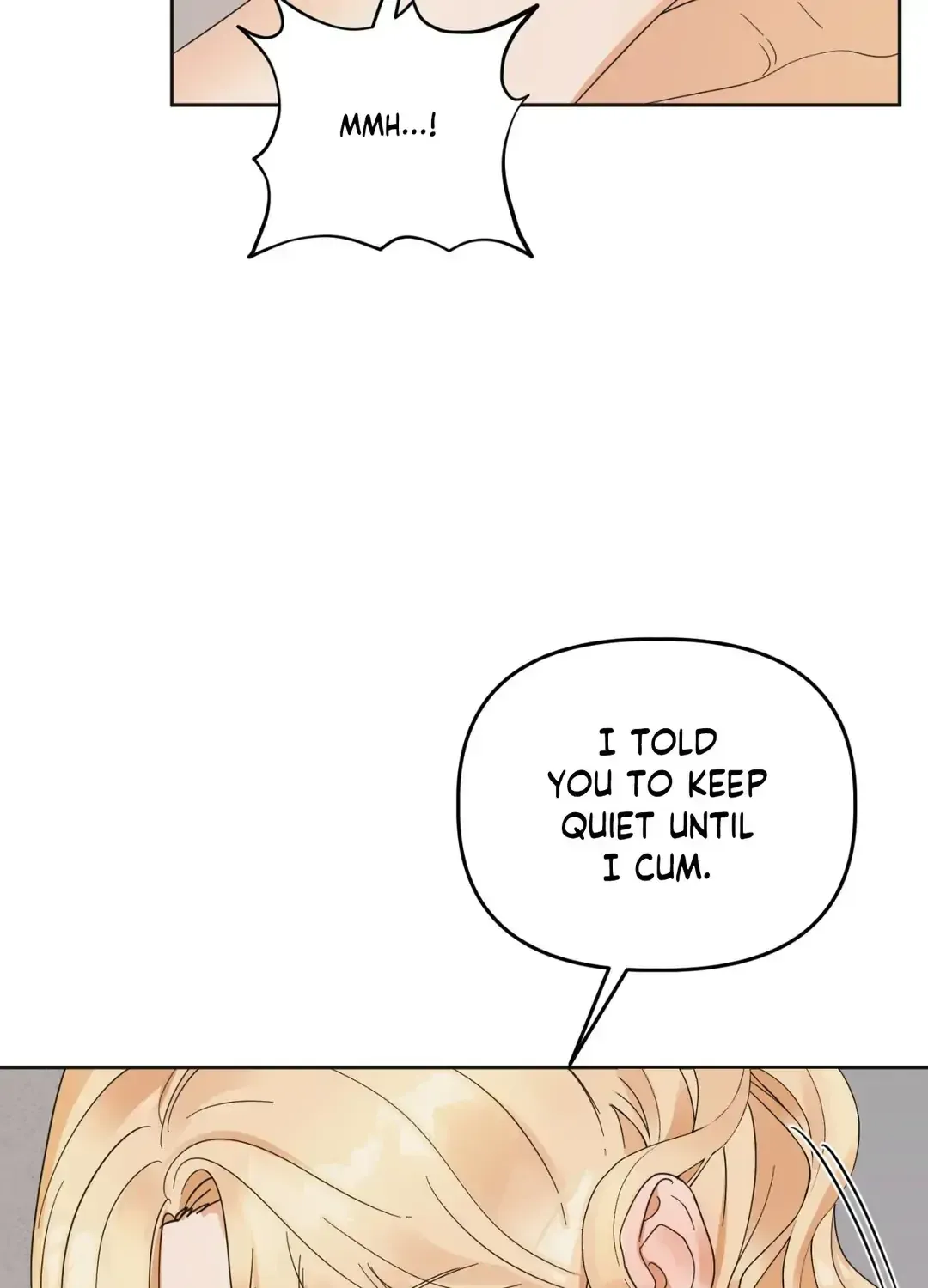 Channeling Urges Mangakakalot X Chapter 47 Page 7