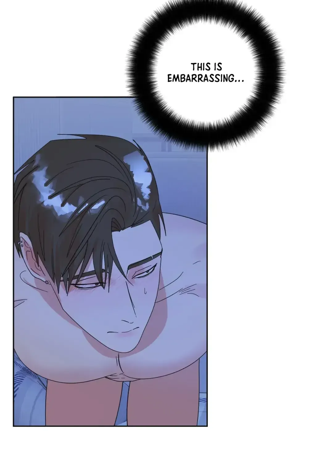 Channeling Urges Mangakakalot X Chapter 48 Page 72