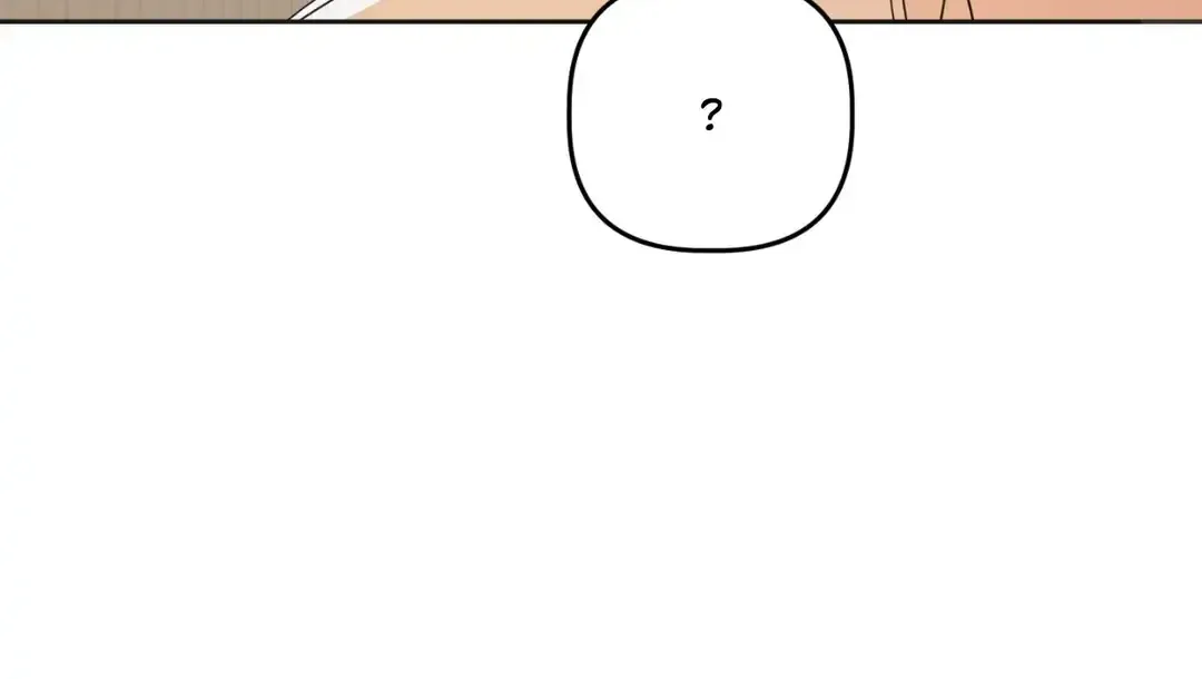 Channeling Urges Mangakakalot X Chapter 49 Page 122