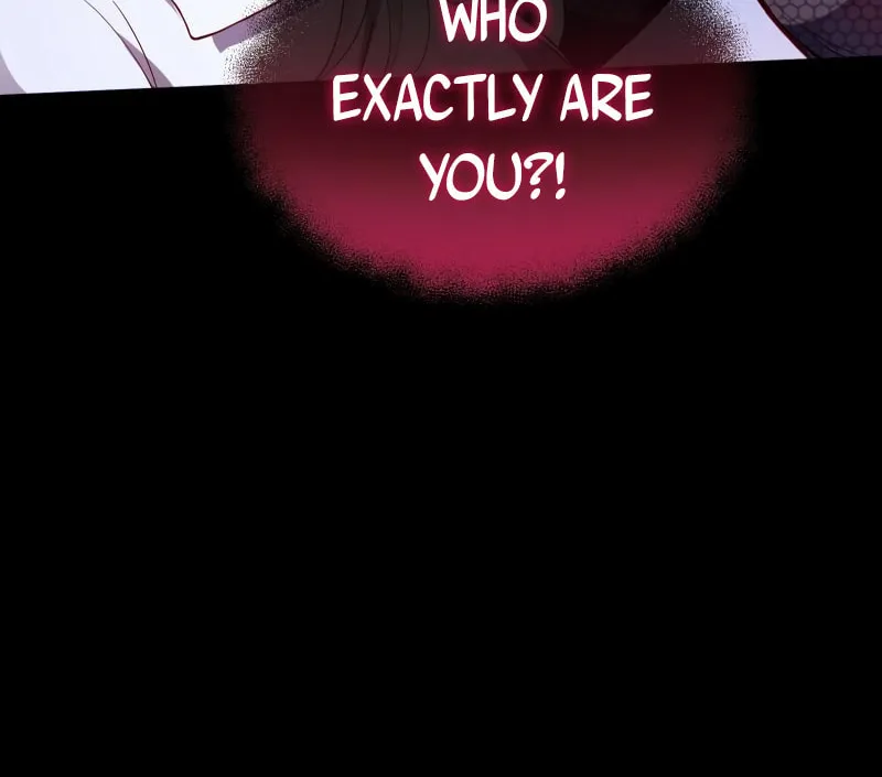 Cheating Men Must Die (Colored) Mangakakalot X Chapter 463 Page 13
