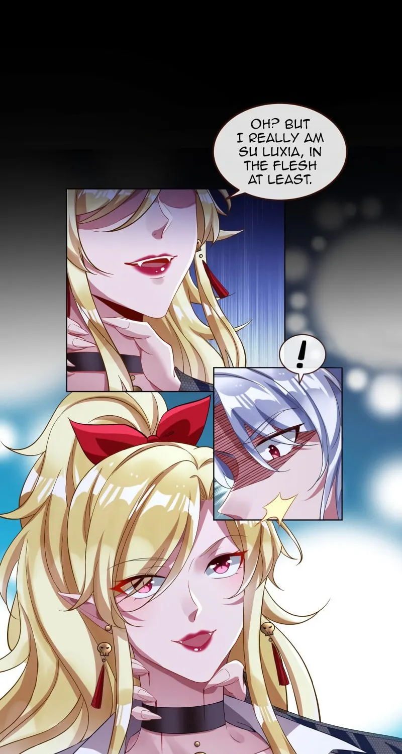 Cheating Men Must Die (Colored) Mangakakalot X Chapter 463 Page 14