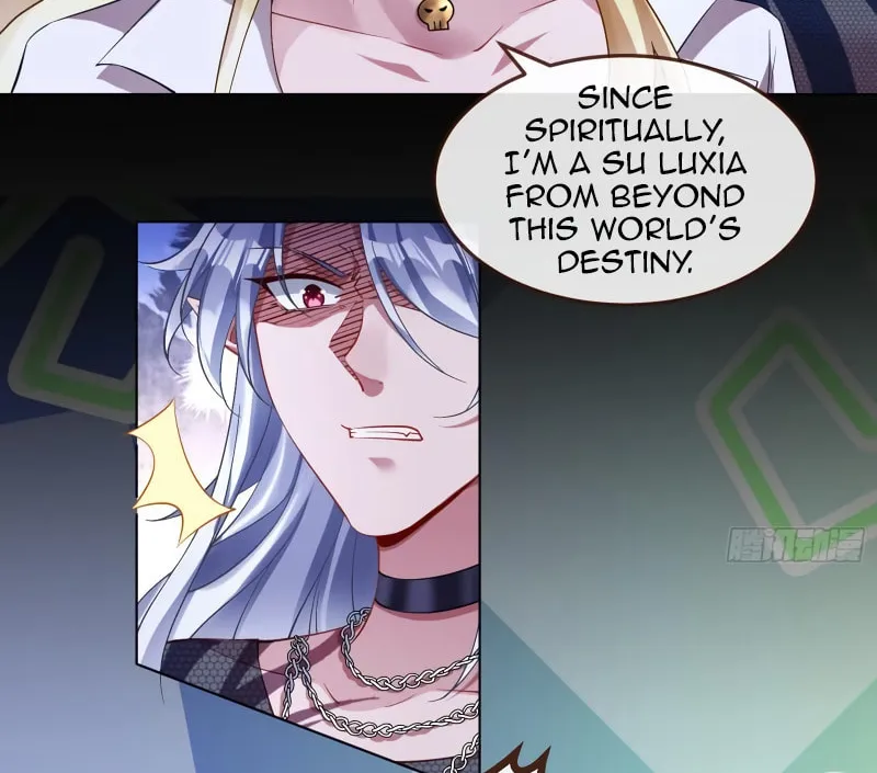 Cheating Men Must Die (Colored) Mangakakalot X Chapter 463 Page 15
