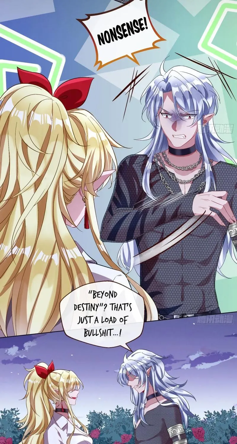 Cheating Men Must Die (Colored) Mangakakalot X Chapter 463 Page 16