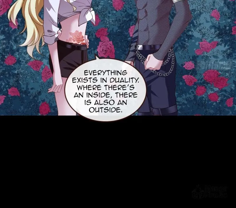 Cheating Men Must Die (Colored) Mangakakalot X Chapter 463 Page 17