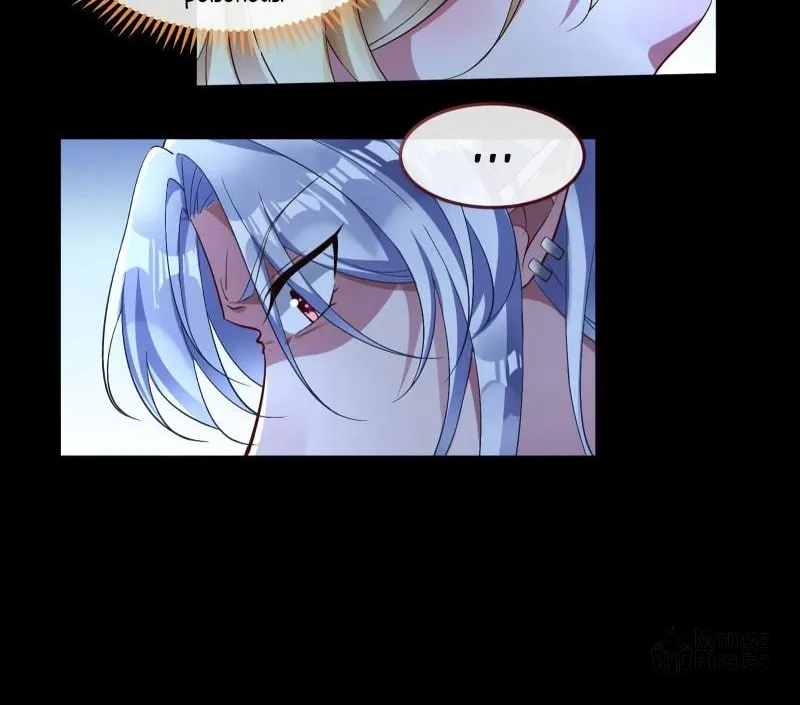 Cheating Men Must Die (Colored) Mangakakalot X Chapter 463 Page 19