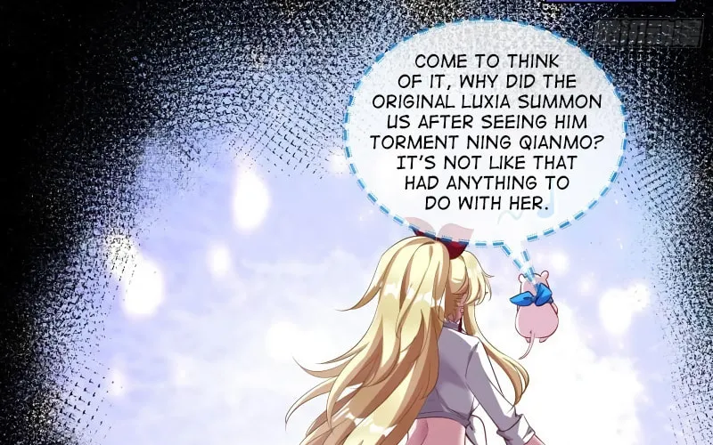Cheating Men Must Die (Colored) Mangakakalot X Chapter 463 Page 27