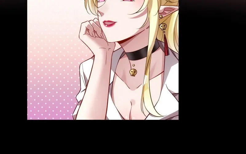 Cheating Men Must Die (Colored) Mangakakalot X Chapter 463 Page 31