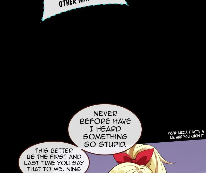 Cheating Men Must Die (Colored) Mangakakalot X Chapter 463 Page 37
