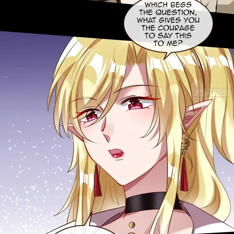 Cheating Men Must Die (Colored) Mangakakalot X Chapter 463 Page 43