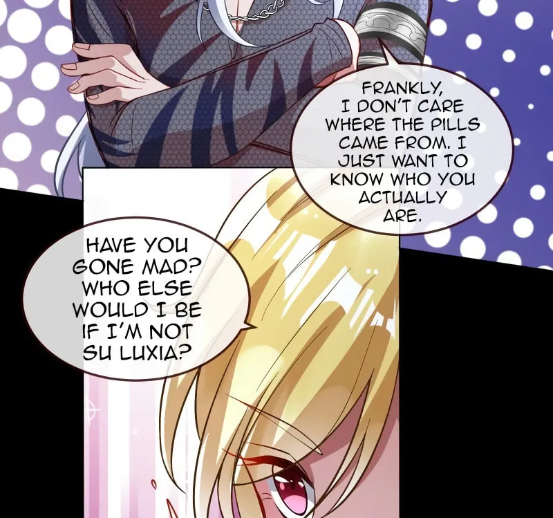 Cheating Men Must Die (Colored) Mangakakalot X Chapter 463 Page 7