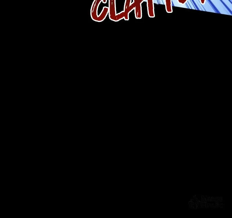 Cheating Men Must Die (Colored) Mangakakalot X Chapter 463 Page 9
