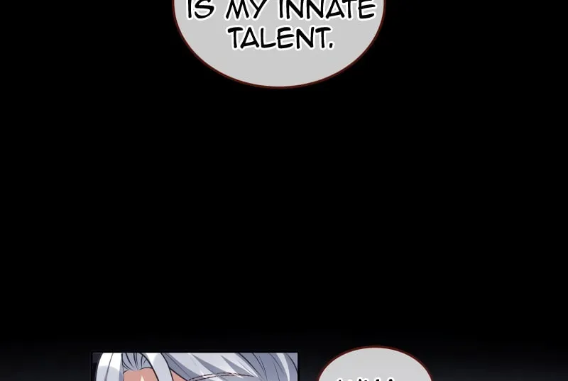 Cheating Men Must Die (Colored) Mangakakalot X Chapter 464 Page 12