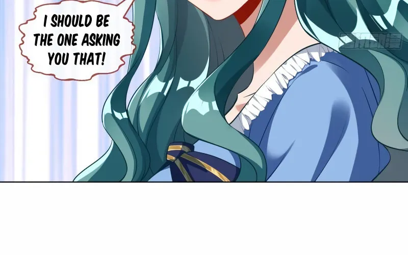 Cheating Men Must Die (Colored) Mangakakalot X Chapter 464 Page 30