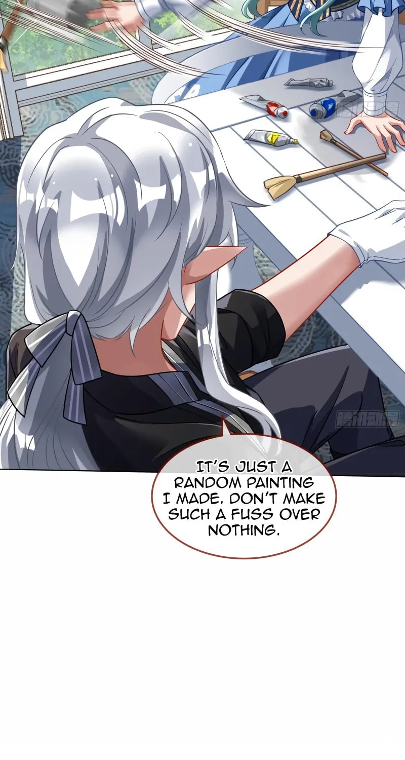 Cheating Men Must Die (Colored) Mangakakalot X Chapter 464 Page 35