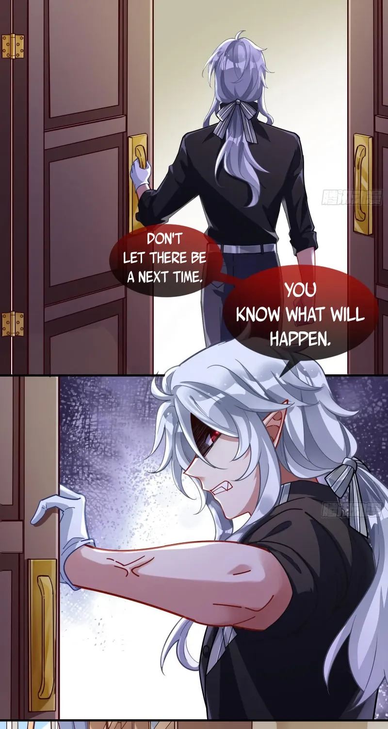Cheating Men Must Die (Colored) Mangakakalot X Chapter 464 Page 44
