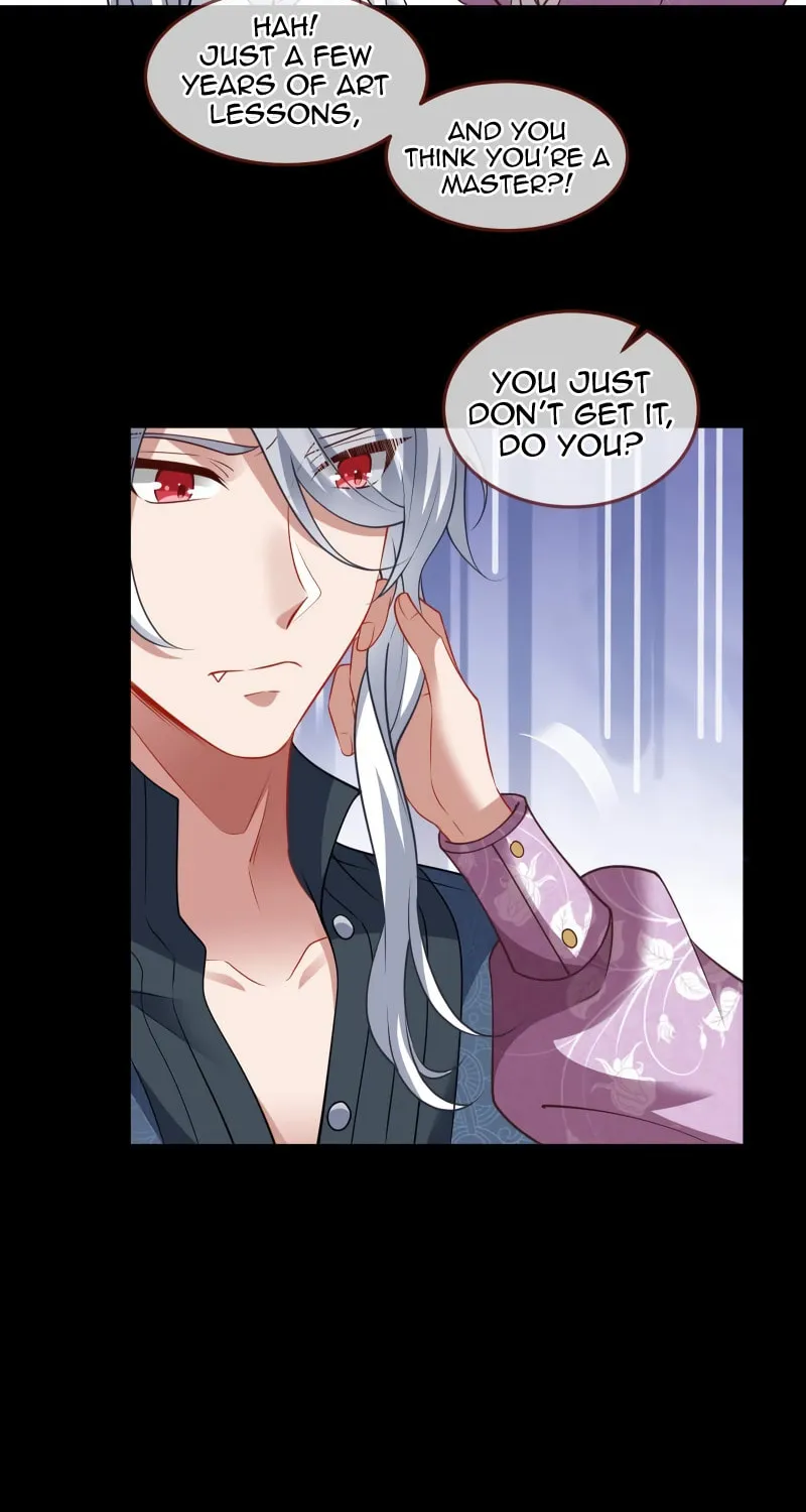Cheating Men Must Die (Colored) Mangakakalot X Chapter 464 Page 7