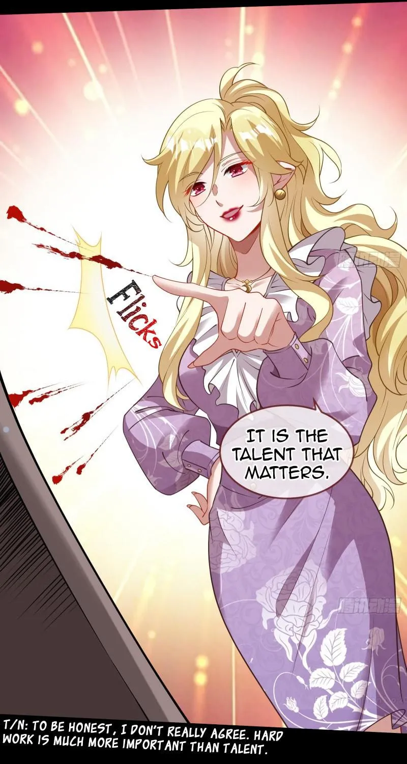 Cheating Men Must Die (Colored) Mangakakalot X Chapter 464 Page 9