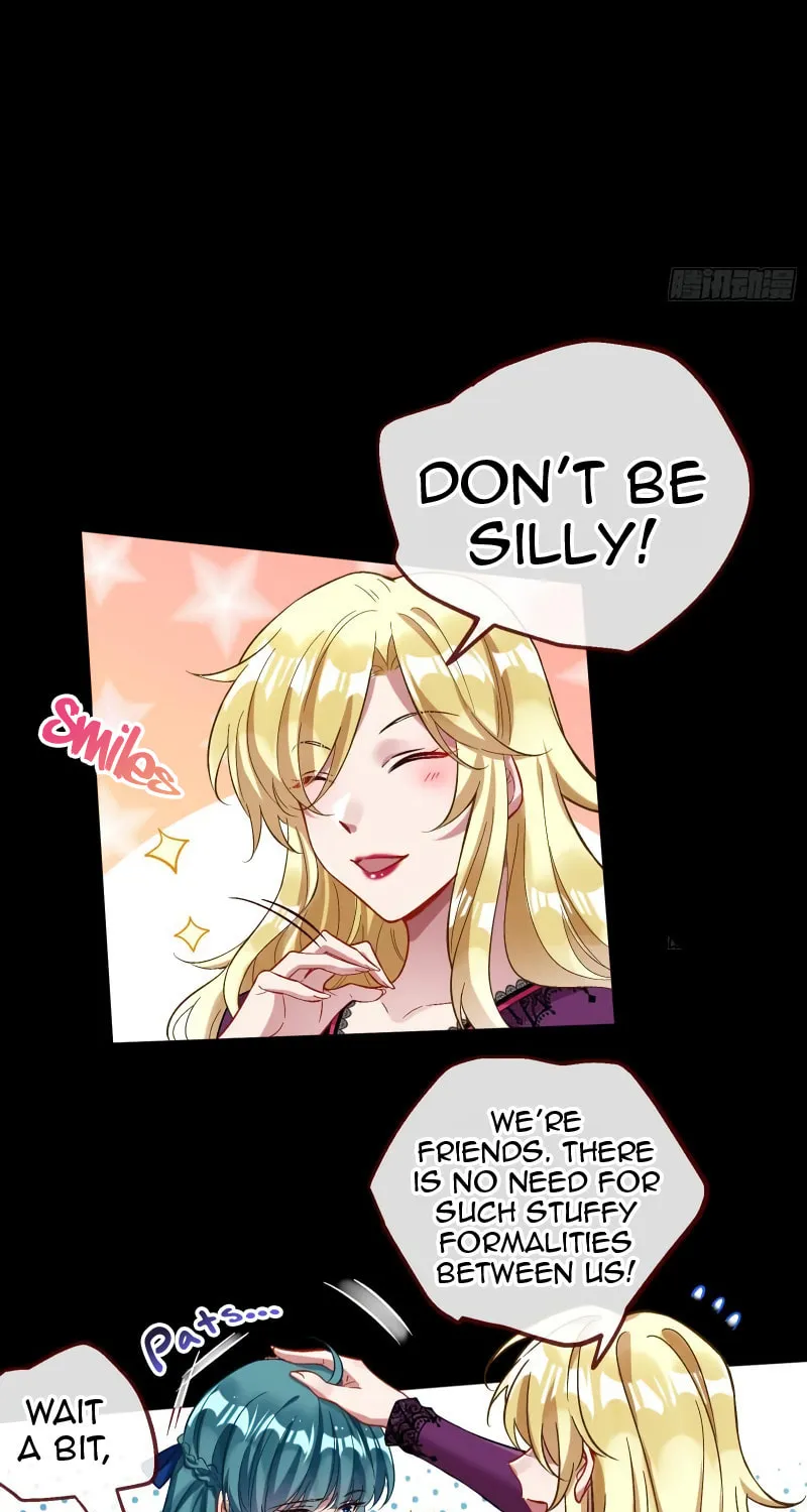 Cheating Men Must Die (Colored) Mangakakalot X Chapter 465 Page 12