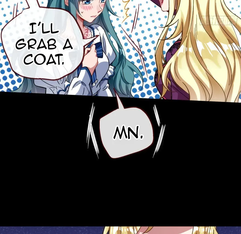 Cheating Men Must Die (Colored) Mangakakalot X Chapter 465 Page 13