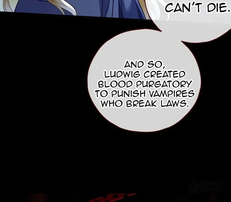 Cheating Men Must Die (Colored) Mangakakalot X Chapter 465 Page 23