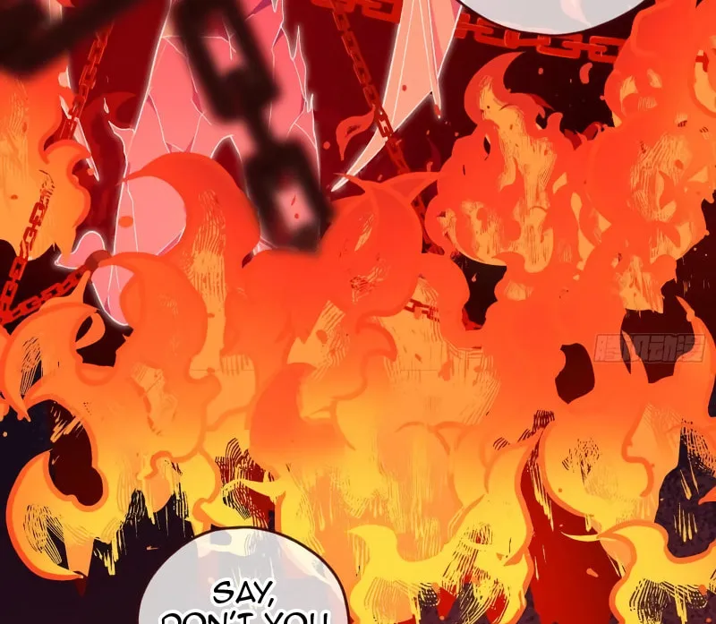 Cheating Men Must Die (Colored) Mangakakalot X Chapter 465 Page 25