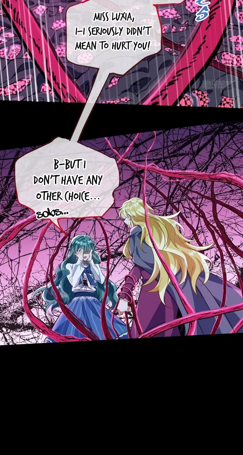 Cheating Men Must Die (Colored) Mangakakalot X Chapter 465 Page 38