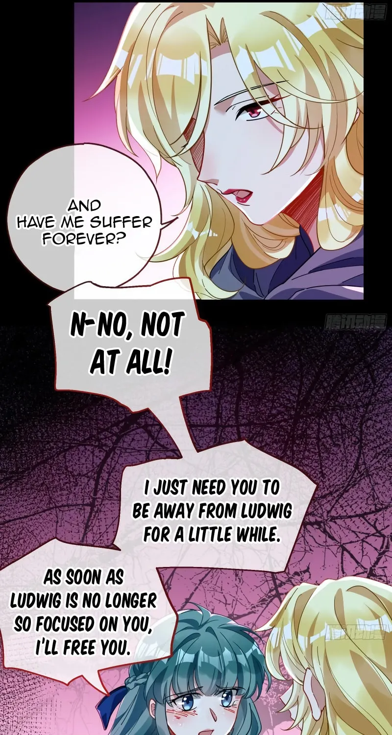 Cheating Men Must Die (Colored) Mangakakalot X Chapter 465 Page 42