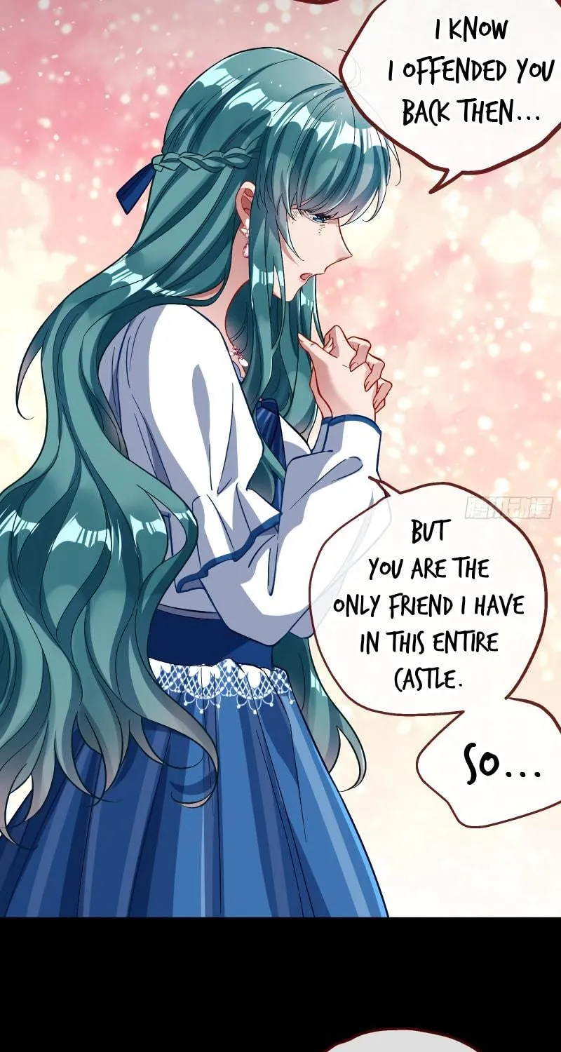 Cheating Men Must Die (Colored) Mangakakalot X Chapter 465 Page 8