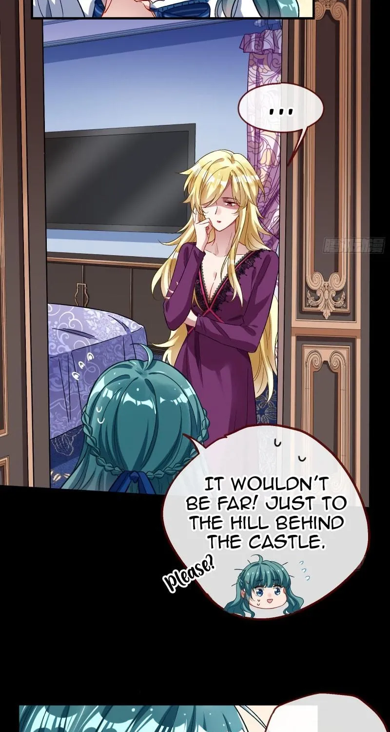 Cheating Men Must Die (Colored) Mangakakalot X Chapter 465 Page 10