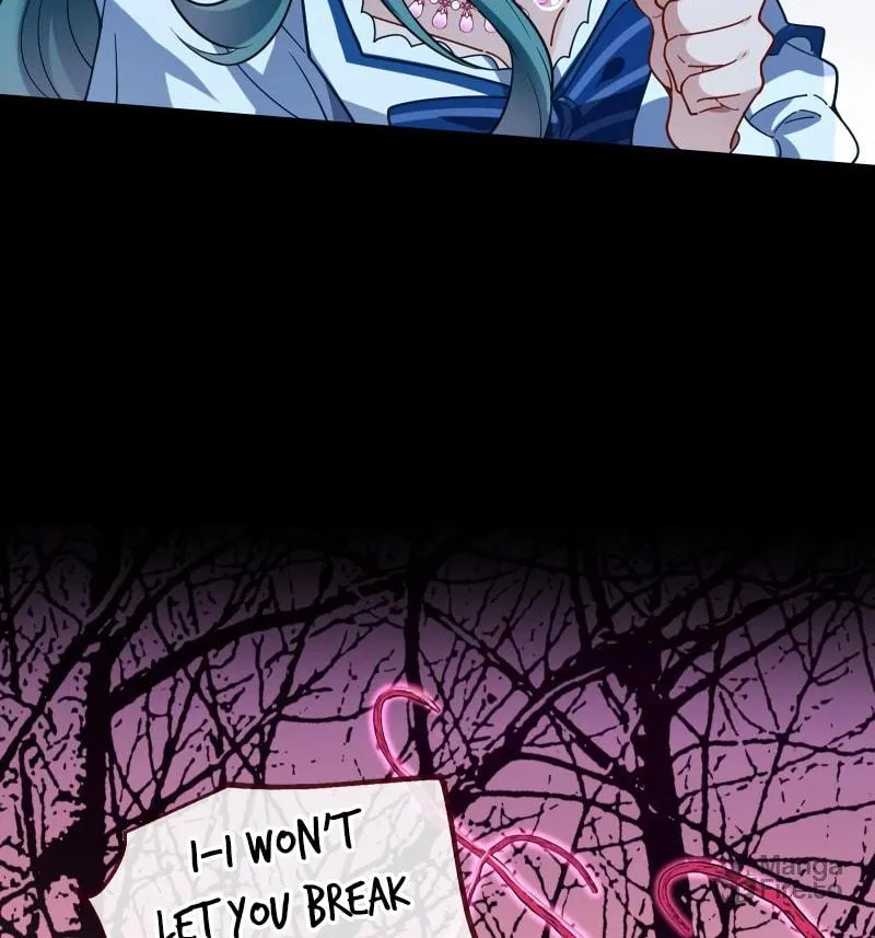 Cheating Men Must Die (Colored) Mangakakalot X Chapter 466 Page 11
