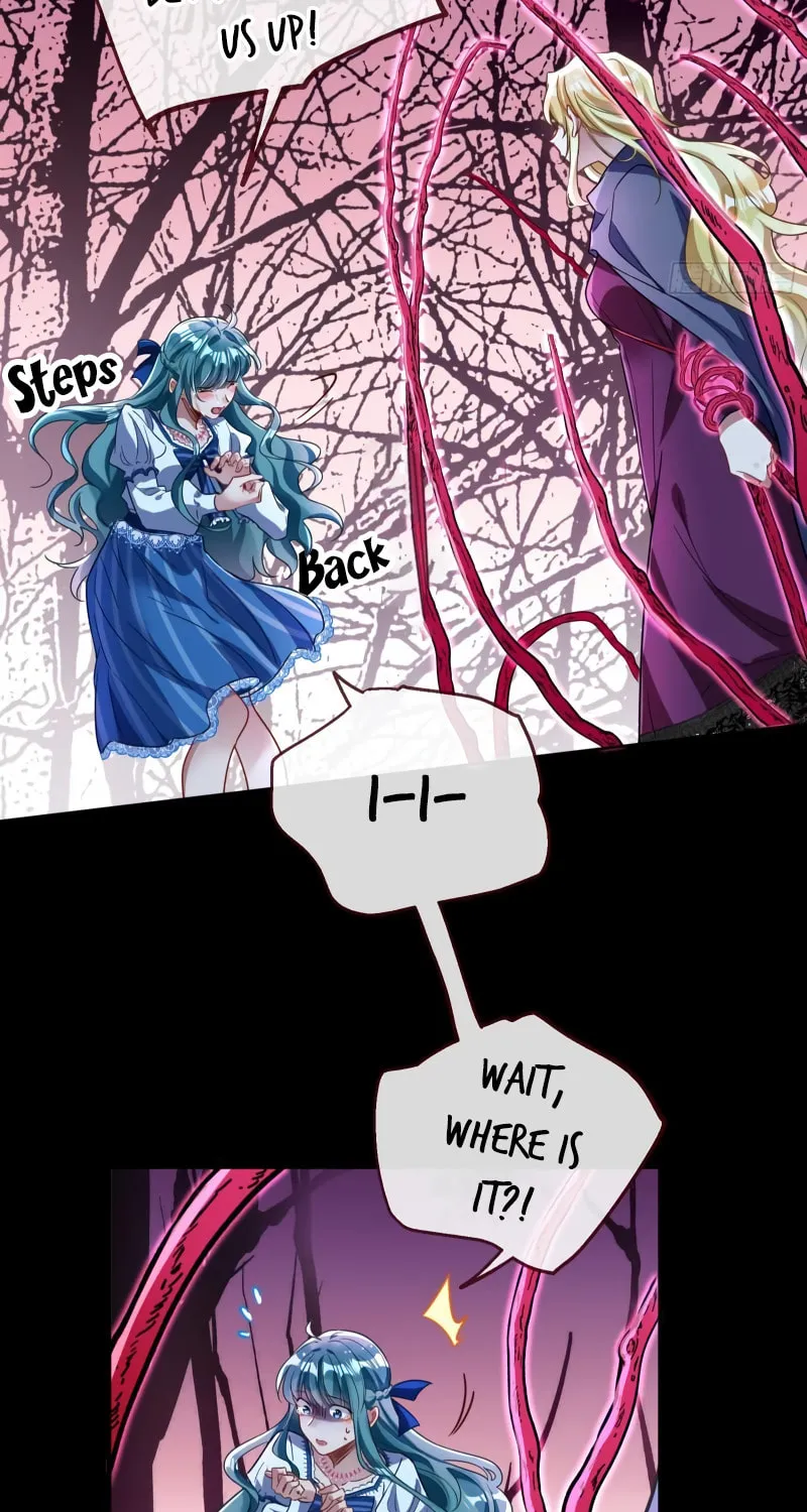 Cheating Men Must Die (Colored) Mangakakalot X Chapter 466 Page 12