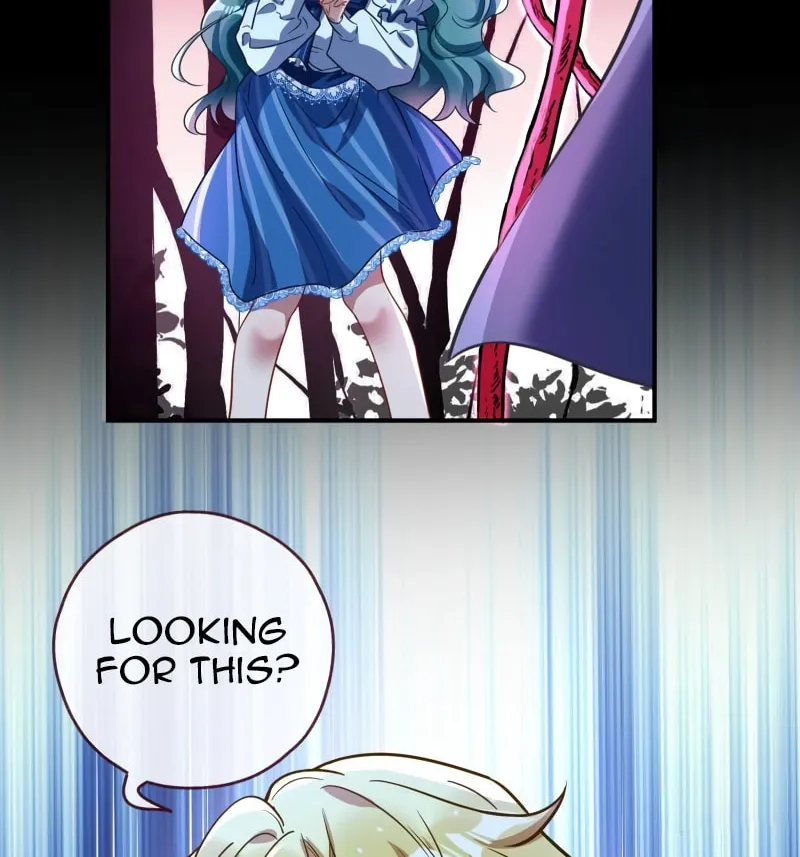 Cheating Men Must Die (Colored) Mangakakalot X Chapter 466 Page 13