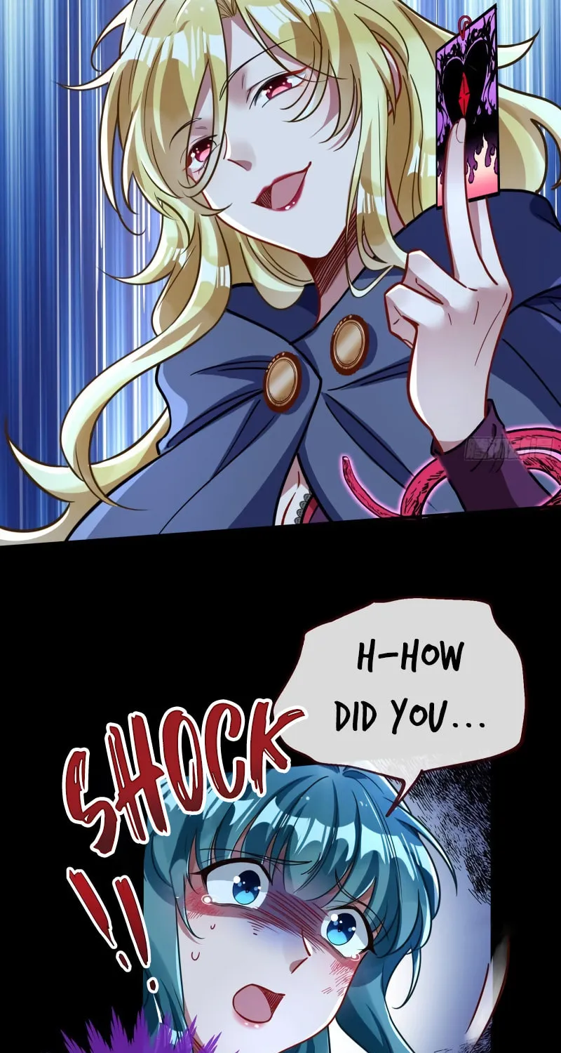 Cheating Men Must Die (Colored) Mangakakalot X Chapter 466 Page 14