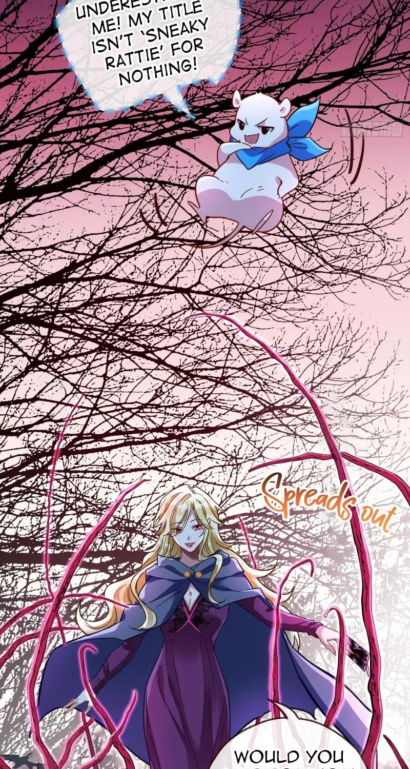 Cheating Men Must Die (Colored) Mangakakalot X Chapter 466 Page 16